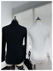 GOLF PXG THERMAL SHIRT