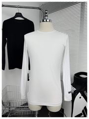 GOLF PXG THERMAL SHIRT