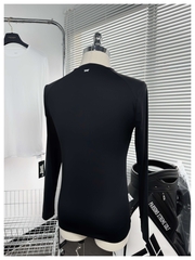 GOLF PXG THERMAL SHIRT