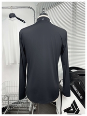 GOLF PXG THERMAL SHIRT