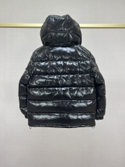 Moncler Jacket Men's Maya Giubbotto