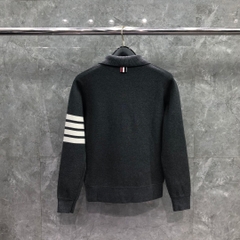 Thom Browne Jacket