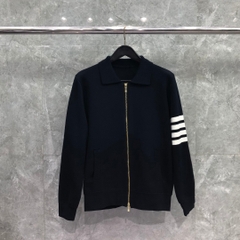 Thom Browne Jacket