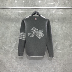 Thom Browne Cardigan