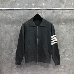 Thom Browne Jacket
