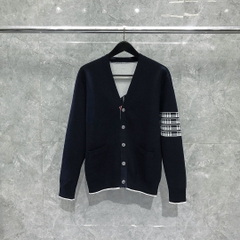 Thom Browne Cardigan