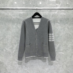 Thom Browne Cardigan