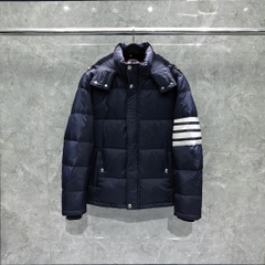 Thom Browne Jacket