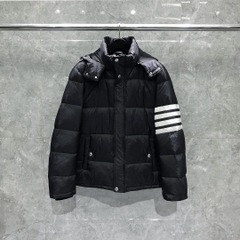 Thom Browne Jacket