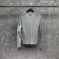 Thom Browne Cardigan