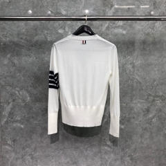 Thom Browne Cardigan