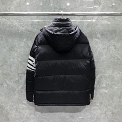 Thom Browne Jacket