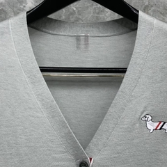 Thom Browne Cardigan