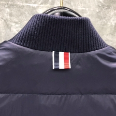 Thom Browne Gile