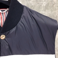 Thom Browne Gile
