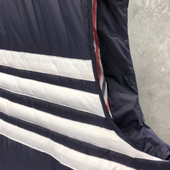 Thom Browne Gile