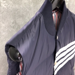 Thom Browne Gile