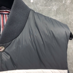 Thom Browne Gile