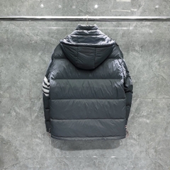 Thom Browne Jacket