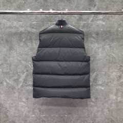 Thom Browne Gile