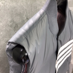 Thom Browne Gile