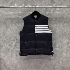 Thom Browne Gile