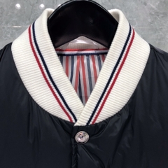 Thom Browne Gile