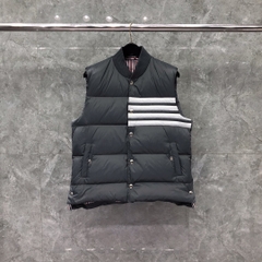 Thom Browne Gile
