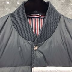 Thom Browne Gile