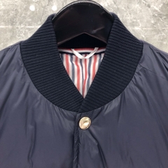 Thom Browne Gile