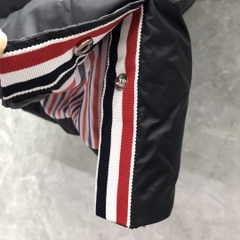 Thom Browne Gile