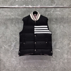 Thom Browne Gile
