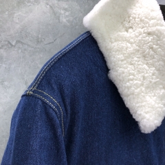 Thom Browne Denim Jacket