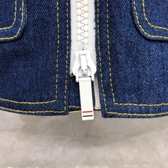Thom Browne Denim Jacket