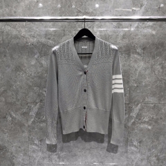Thom Browne Cardigan