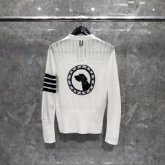 Thom Browne Cardigan