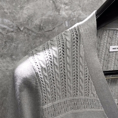 Thom Browne Cardigan