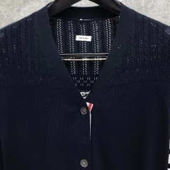 Thom Browne Cardigan