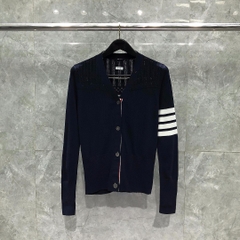 Thom Browne Cardigan
