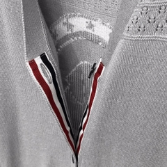 Thom Browne Cardigan