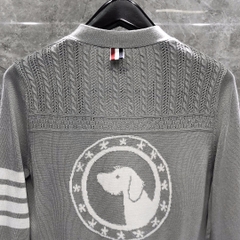 Thom Browne Cardigan