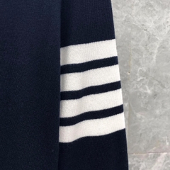 Thom Browne Cardigan