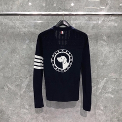 Thom Browne Cardigan