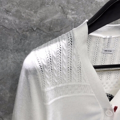 Thom Browne Cardigan