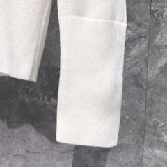 Thom Browne Cardigan