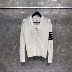 Thom Browne Cardigan