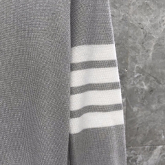 Thom Browne Cardigan