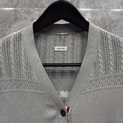 Thom Browne Cardigan
