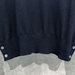 Thom Browne Cardigan