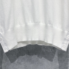 Thom Browne Turtleneck Sweater